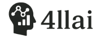 4llai logo